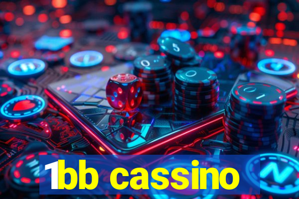 1bb cassino